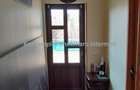 Vilă de vânzare cu 5 camere, regim de înălțime P+1 zona - 10