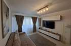 Apartament cu 3 camere și balcon cu vedere panoramică Bd Ferdinand - 1
