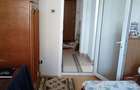 Apartament 3 Camere Gara - Autogara Codreanu - 5