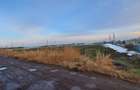 Teren intravilan Galati, zona RAR, 11.900mp - 2