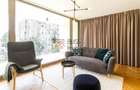 Apartament cu 4 camere de lux de 102mp cu balcon de 15mp - 1
