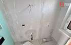 Duplex cu 4 camere de vanzare Mosnita - Kaufland - 15