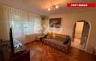 Apartament 2 Camere | Parter | Zonă Centrală - 1