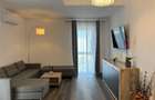Apartament cu 2 camere Centru vechi - 2