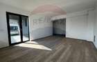 Apartament cu 2 camere de închiriat in bloc nou Valcom Residence III - 2