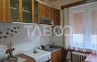Apartament cu 2 camere de vanzare zona Ciserom - 4