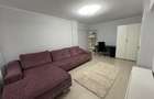 E3, 3 camere 100 mp, mobilat si renovat lux, parcare, centrala termica - 5