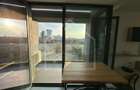 Apartament 2 camere | Cloud9 | Parcare subterana inclusa - 7
