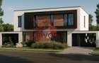 Casa Premium in Dumbravita | 4 Camere | Finisata la Cheie