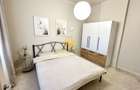 2 camere, gradina, Pet-Friendly, Zona Centrala, NTT Data,Scala Center - 1