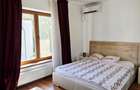 2 Camere Premium Unirii | Parcare și boxă incluse | Locație exclusivă