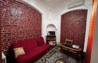 Vanzare apartament in vila zona Victoriei - 6