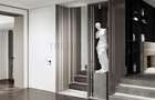 De inchiriat Vila Exclusivista de Lux | Complex Rezidential | Iancu Nicolae - 4