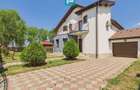 Vilă unică în Șiria | 160 mp utili | Teren 945 mp - 30