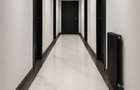 Apartament 2 camere decomandat MUTARE RAPIDA 12 minute metrou - 2