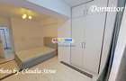 INCHIRIERE APARTAMENT 2 CAMERE CENTERAL ADRESS RESIDENCE