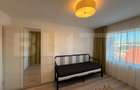 Duplex de 4 camere, 120 mp, gradina , parcare, zona Edgar Quinet - 16