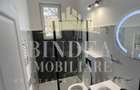 Apartament 2 camere Take Ionescu/ Medicina - 1