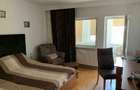Vila  P+1 Localitatea Agigea - 8