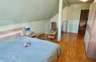 CASA CU 6 CAMERE, 293 MP UTILI SI GARAJ - DEVA - 6