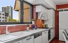 REA1020272 3 Camere Premium Location I Clucerului Arcul De Triumf - 4