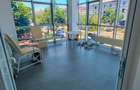 Spațiu comercial 260 mp, intrare separată, ideal clinică medicală - 6