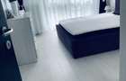 Apartament 2 camere Bragadiru Cristalului - 8