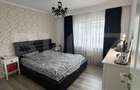 Apartament 3 camere, 65 mp, cartier Intre Lacuri - 2
