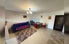 Casa Parter Lipanesti 110Mp Utili - 2