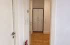 REA1029360 Apartament 2 camere Barbu Vacarescu de vanzare - 7