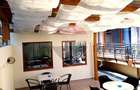 Hotel de vânzare in MAMAIA NORD - 14