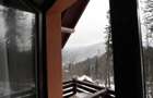 Vila Turistica de vanzare Sinaia pozitia excelenta - 3