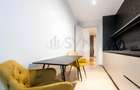 REA1028051 Apartament  mobilat 2 camere  I Luxuria Domenii I Loc de parcare incl - 6