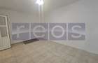 DE VANZARE – APARTAMENT  2 CAMERE DECOMANDAT -  VALEA OLTULUI | METROU - 3