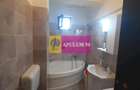 Super Apartament Vitan Mall - 22