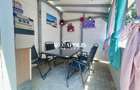 Casă înșiruita 4 camere | Panouri solare + Baterie de stocare - 34