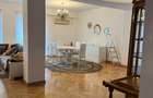 DUPLEX PREMIUM , 4 CAMERE, PARCARE,PIAȚA VICTORIEI – KISELEFF, Bvd Ion Mihalache - 7