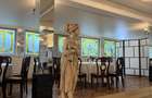 Preluare Restaurant | Parcul Operei | Ideal pentru evenimente - 1