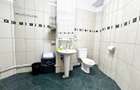 Spatiu comercial, Tiglina 1, 120 mp. - 8