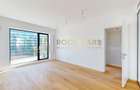 Studio Dublu | 2 camere | Nusco City Park | Etaj 4 | TVA deductibil - 10