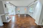 Casa 5 camere 200mp | 0 comision | Otopeni Odai | recent renovat | 640mp teren - 31