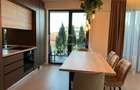 Apartament 4 camere Residence 5 , Strada Erou Iancu Nicolae 53 - 9