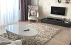 Apartament 2 camere | Loc de parcare | Decebal-Piata Alba iulia - 3
