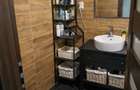Apartament cu terasa superba - 3 camere 71mp - Grand Park Residence - 8