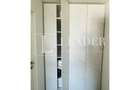Apartament cu 3 Camere | Barbu Vacarescu | Premium - 25