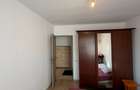 4 DECOMANDATE DE VANZARE - ANDA - STRADAL - GAZE - ETAJ 2 - - 8