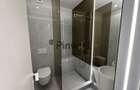 APARTAMENT 3 CAMERE CORTINA NORTH I PIPERA - 6