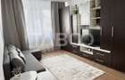 Apartament cu 2 camere in Manastur in bloc izolat langa Piata Flora - 1