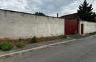 RECO Teren Intravilan(2030 mp) în Oradea - 1