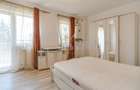 Apartament 45 mp semicentral zona scolii de muzica Sigismund Toduta! - 7